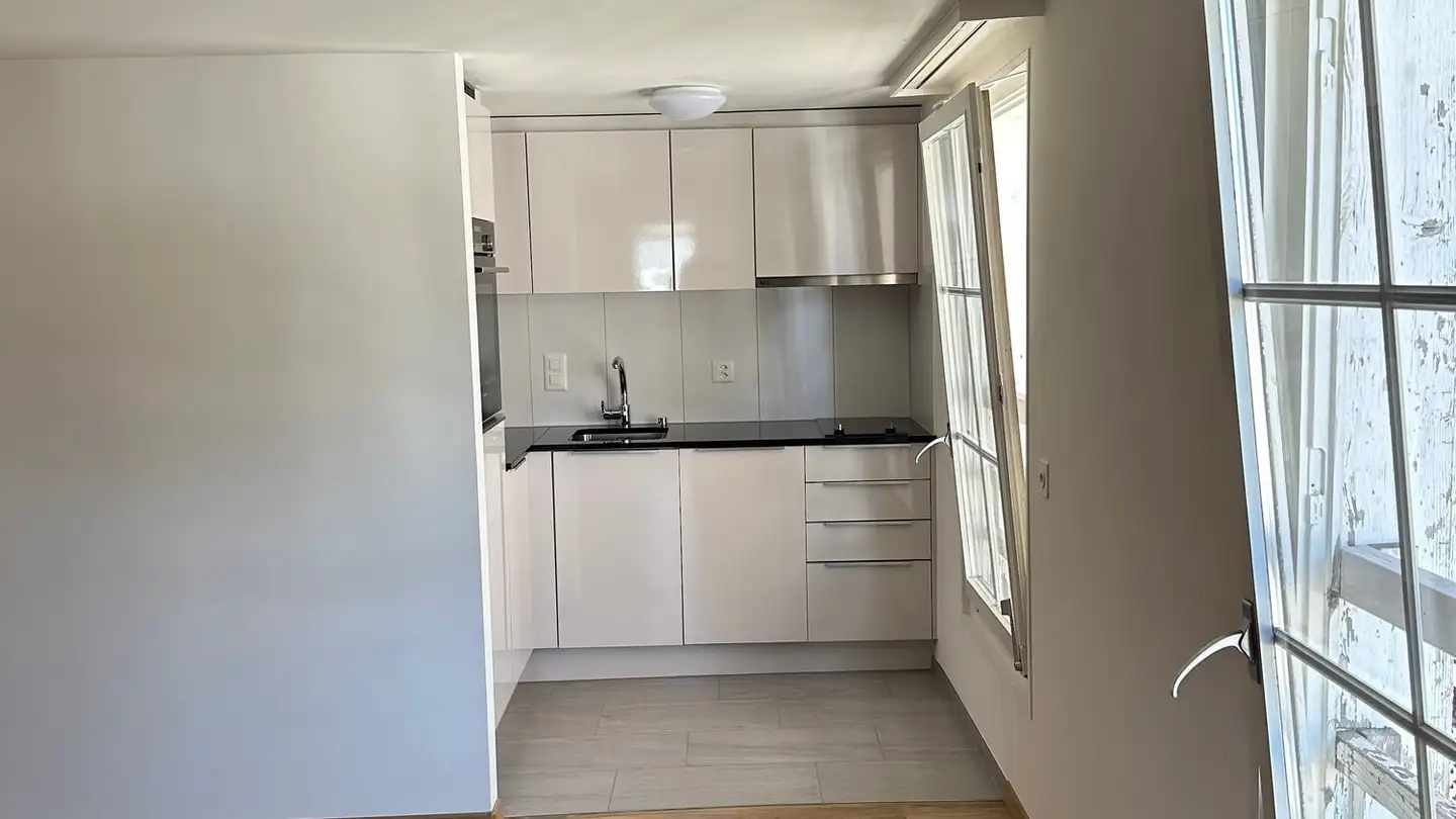 Appartamento in affitto - Erlenbachstrasse 4, 8840 Einsiedeln - Foto 4