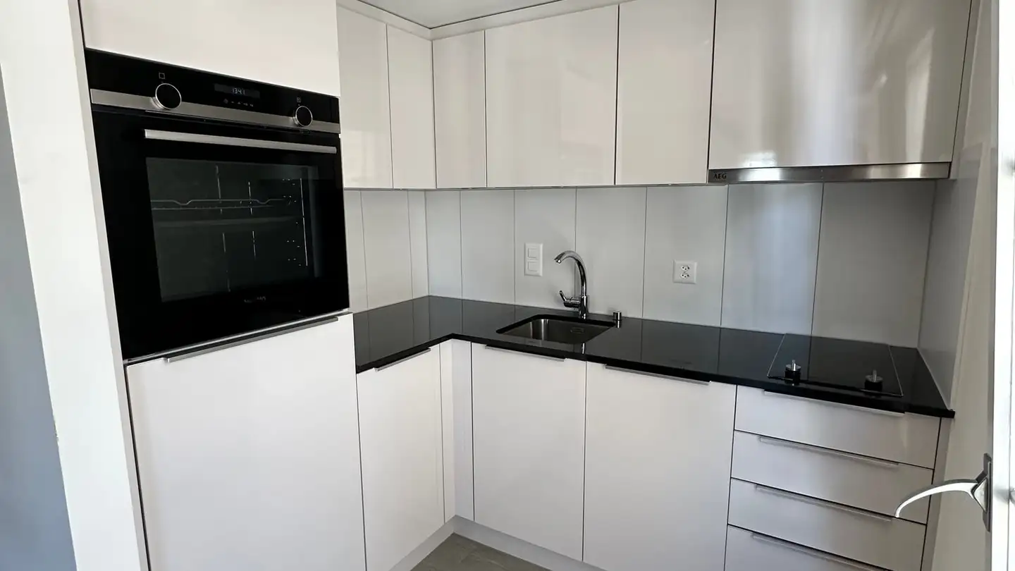 Appartamento in affitto - Erlenbachstrasse 4, 8840 Einsiedeln - Foto 3
