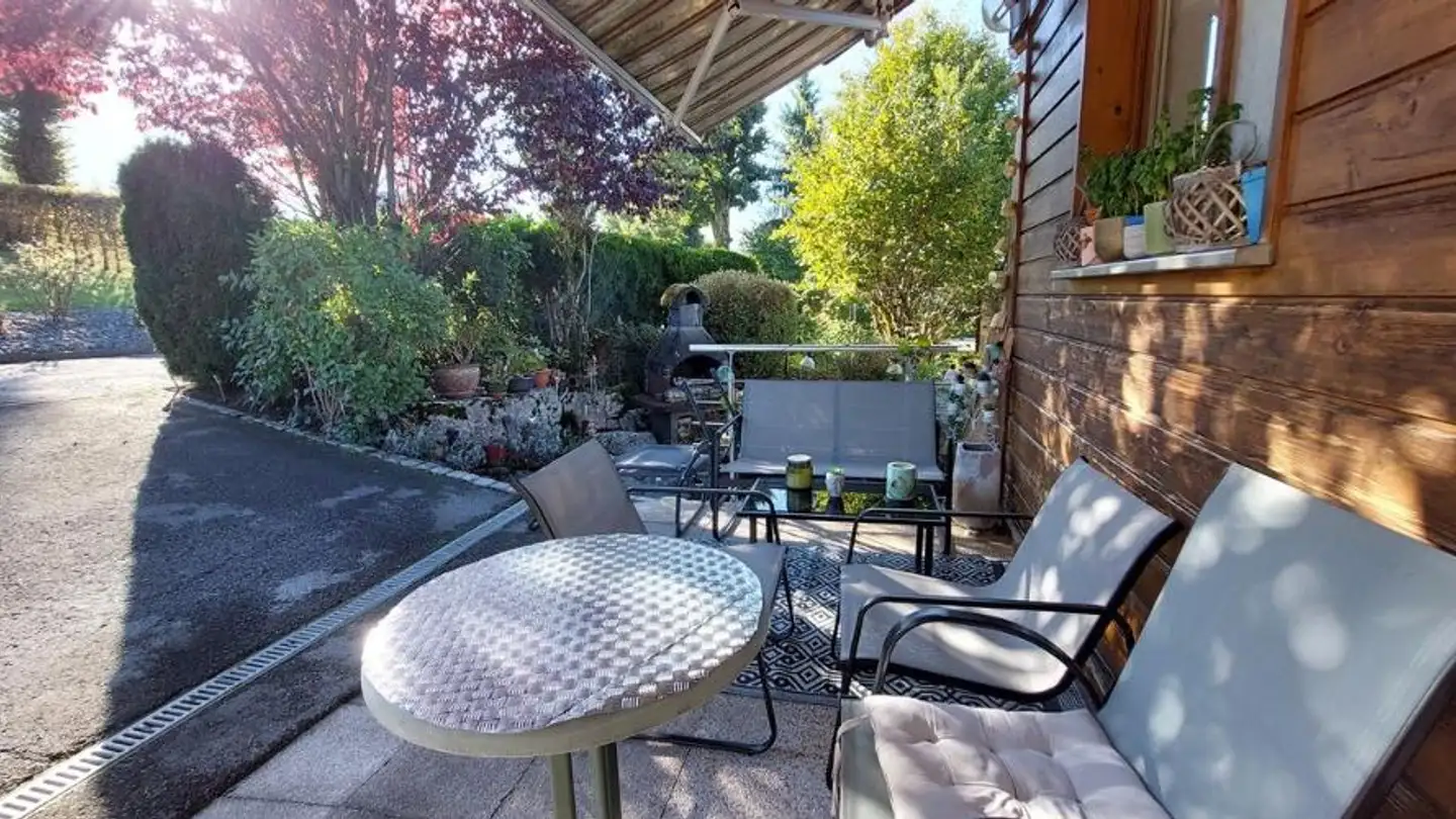Apartment for sale - 2416 Les Brenets - Photo 2