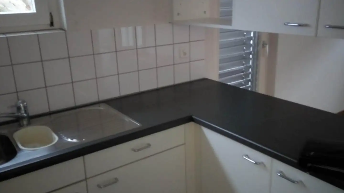 Appartamento in affitto - Aarbergstrasse 60, 3250 Lyss
