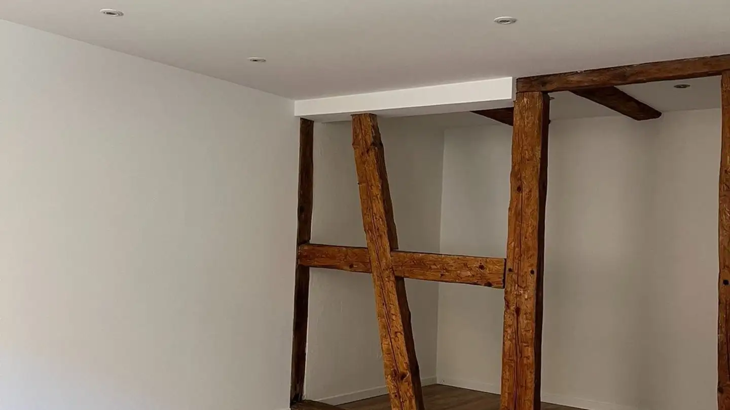 Einfamilienhaus mieten - 5300 Turgi - Foto 4