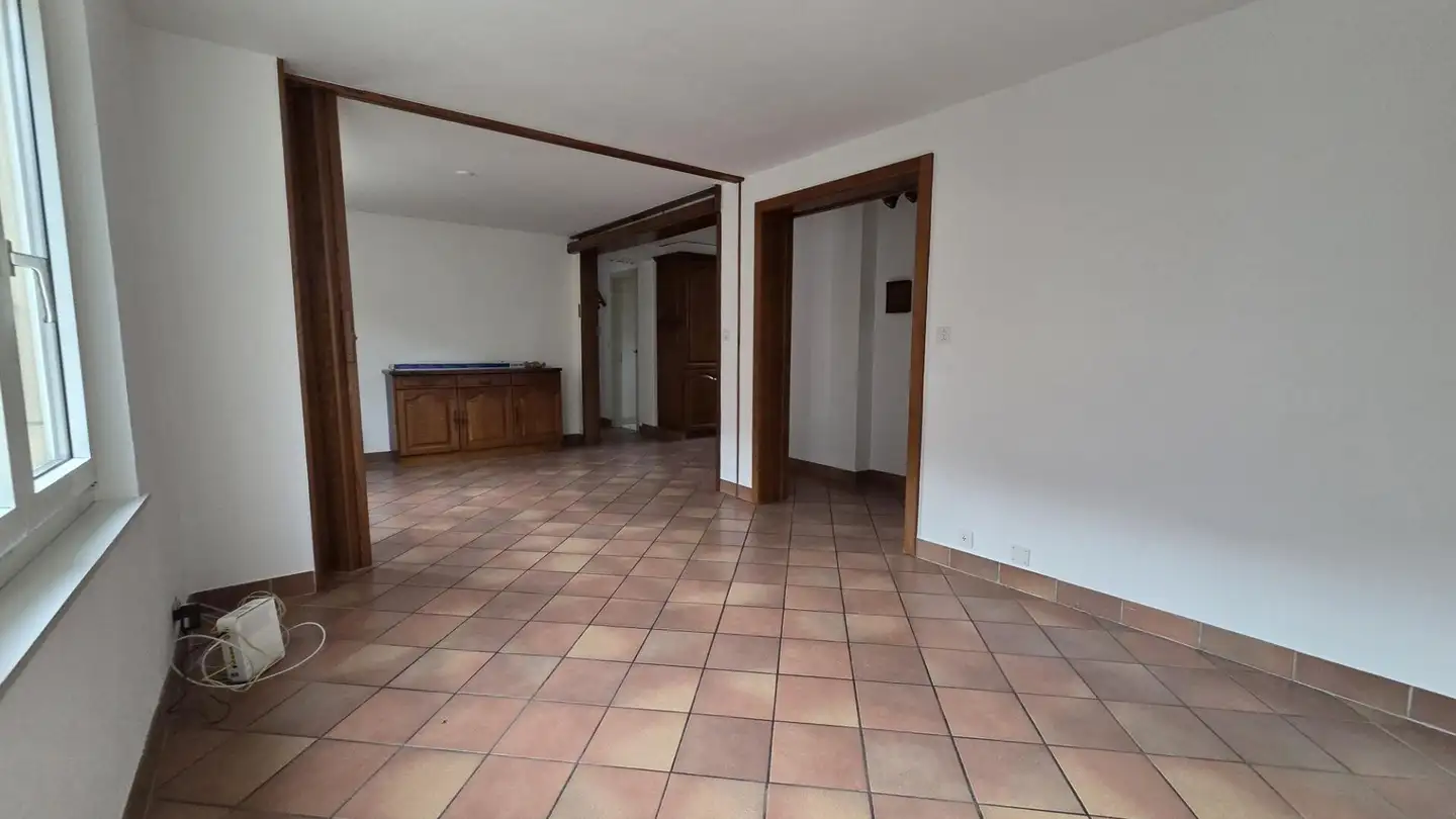 Maison individuelle à louer - Route Du Simplon 66, 1907 Saxon - Photo 3