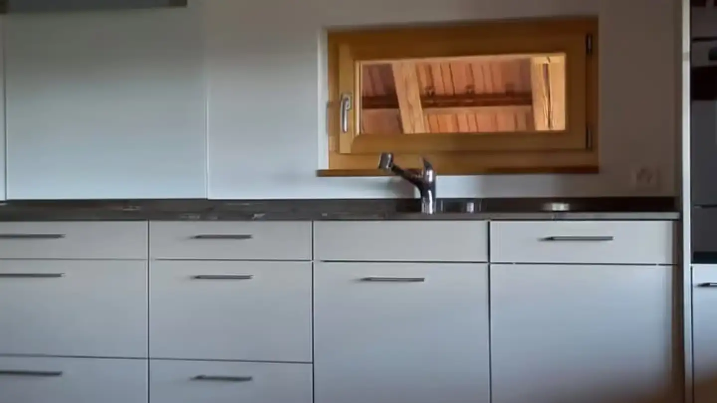 Appartamento in affitto - Süristrasse 50, 3176 Neuenegg