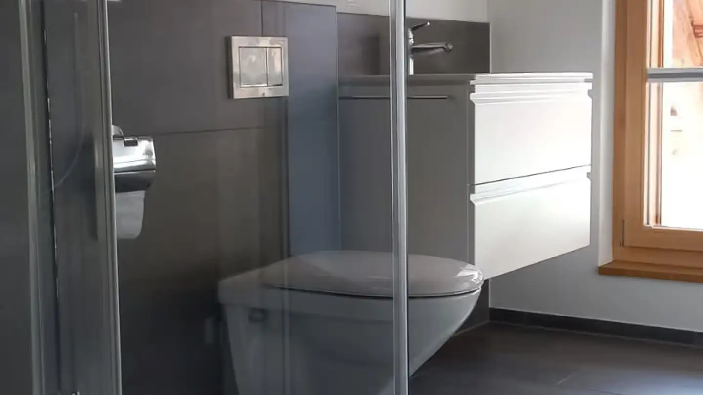 Appartamento in affitto - Süristrasse 50, 3176 Neuenegg - Foto 3