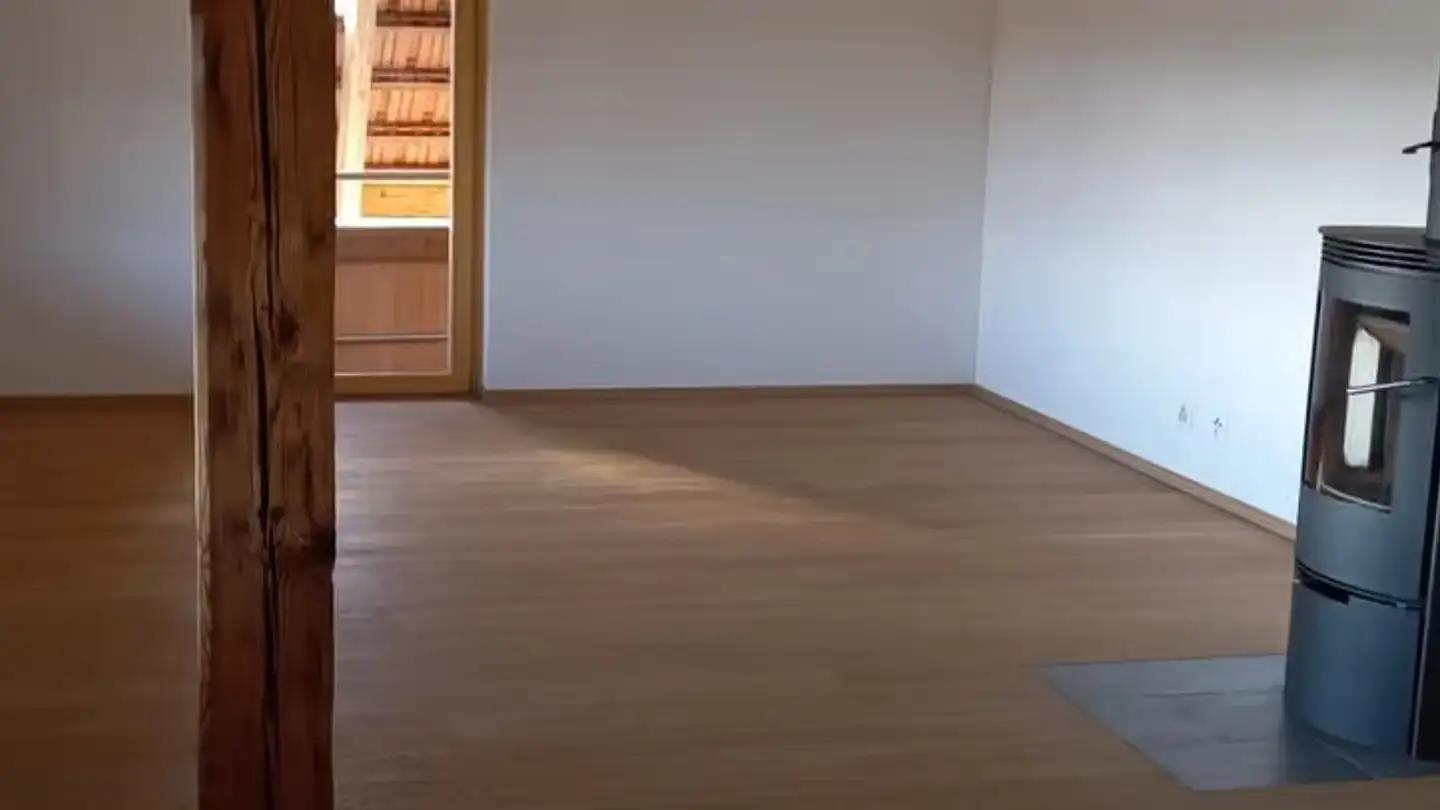 Appartamento in affitto - Süristrasse 50, 3176 Neuenegg - Foto 4