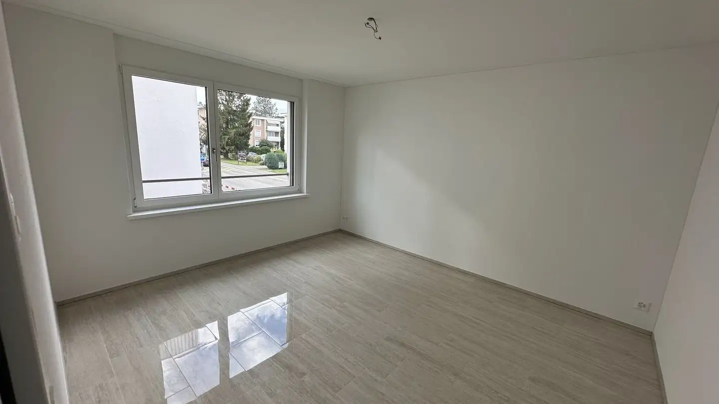 Wohnung mieten - Usterstrasse, 8600 Dübendorf - Foto 3