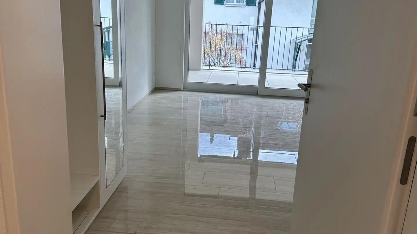 Wohnung mieten - Usterstrasse, 8600 Dübendorf - Foto 4