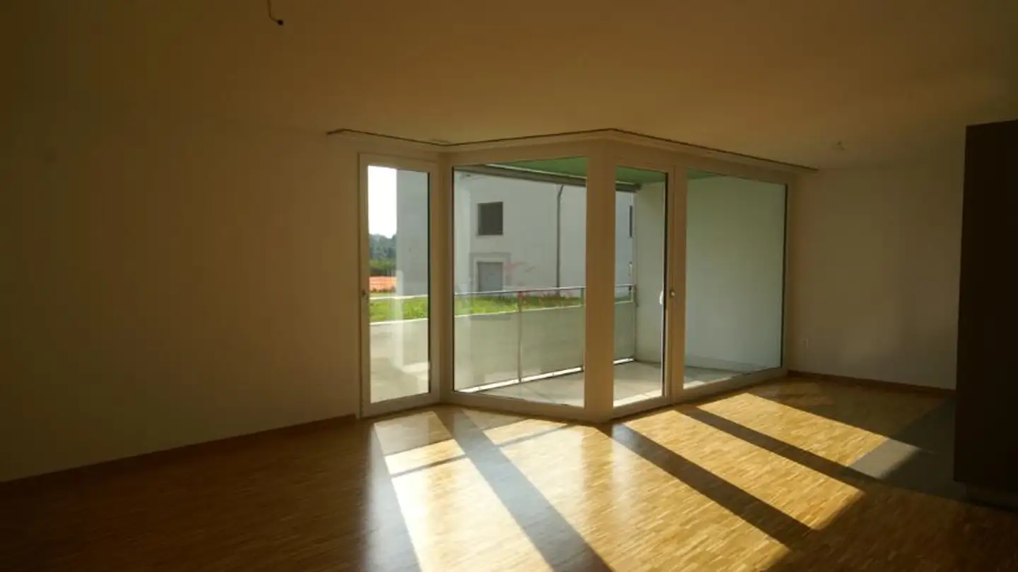 Appartamento in affitto - Route du Jorat 190D, 1000 Lausanne 26 - Foto 4