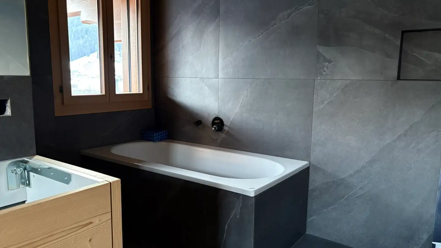 Appartement à vendre - 3792 Saanen - Photo 2