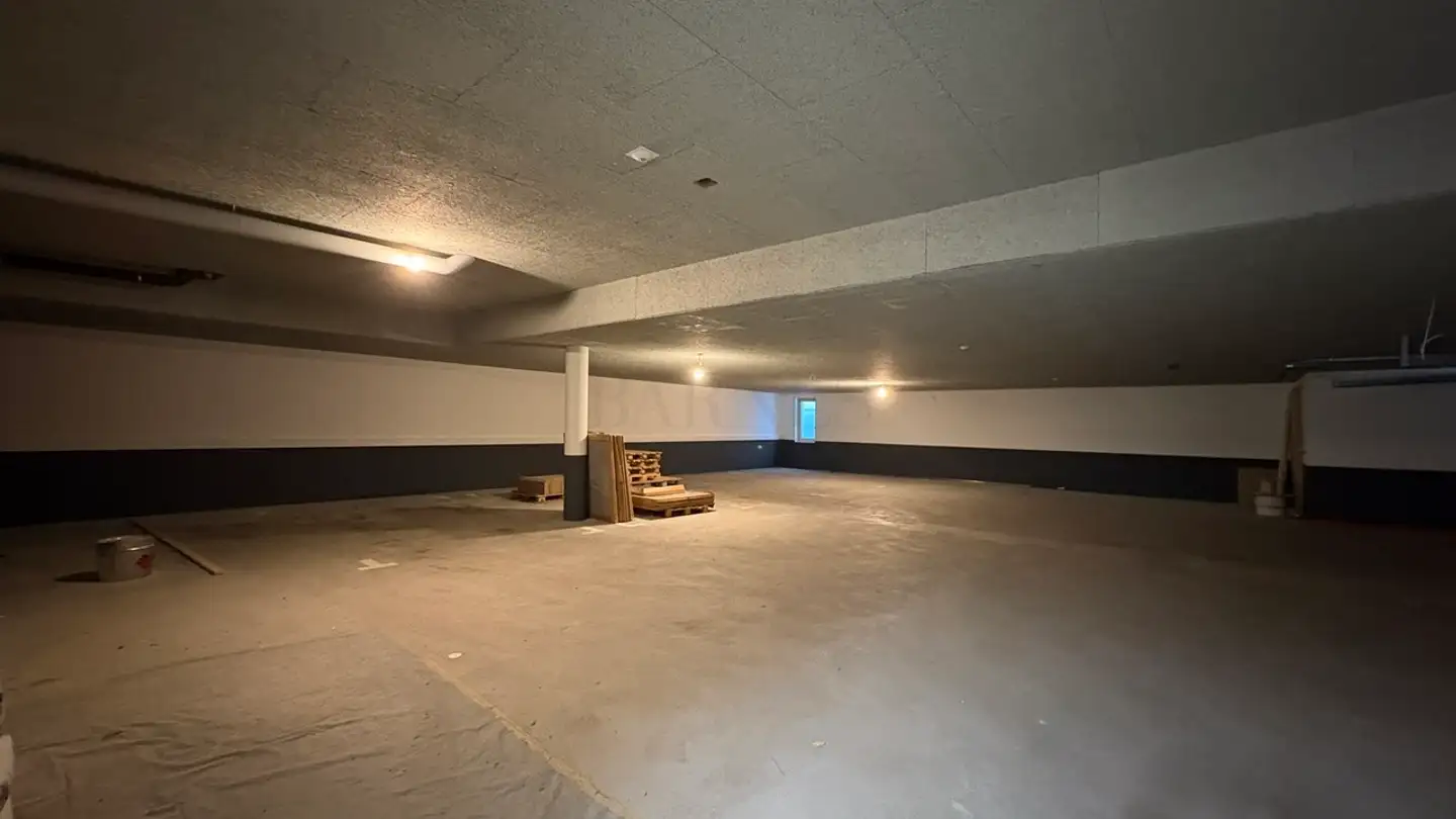 Appartement à vendre - 3792 Saanen - Photo 4