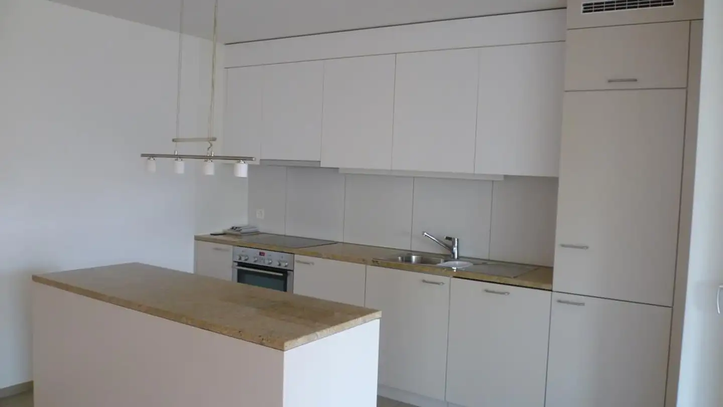 Appartement à louer - Weidenweg 14, 4303 Kaiseraugst - Photo 2