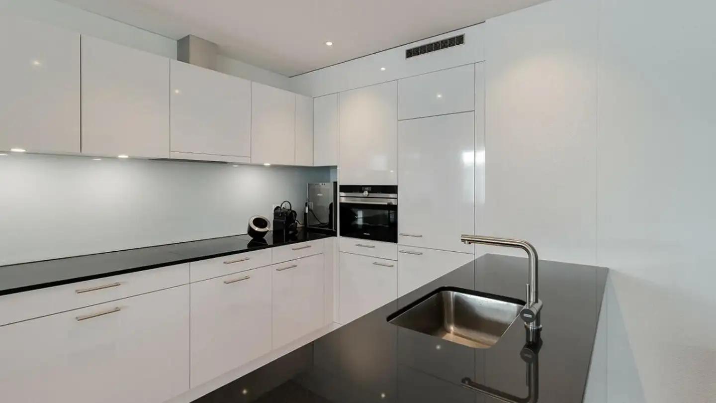Appartamento in affitto - Surseestrasse 26, 6206 Neuenkirch - Foto 2