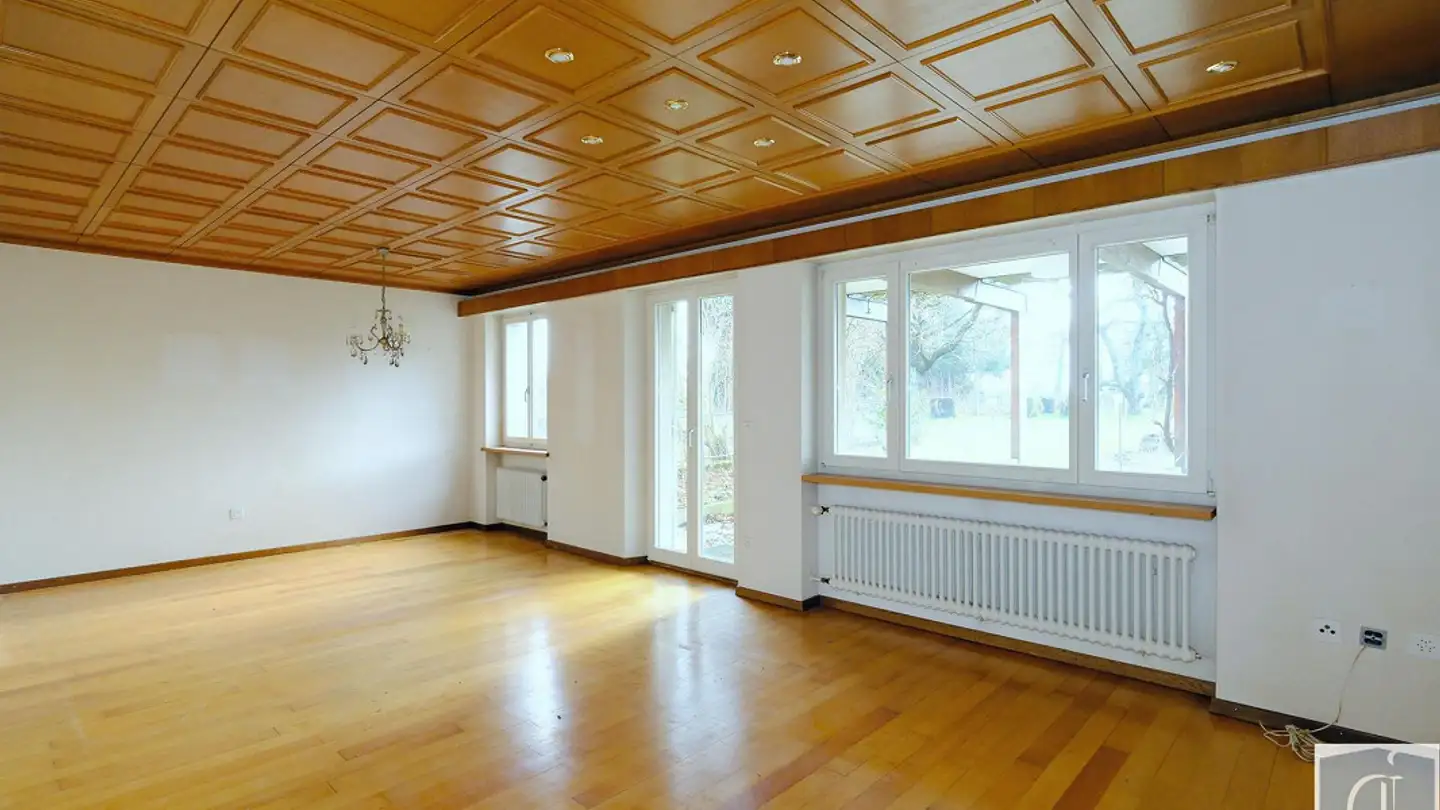 Casa singola in vendita - Hungerbühl 29, 8599 Salmsach - Foto 3