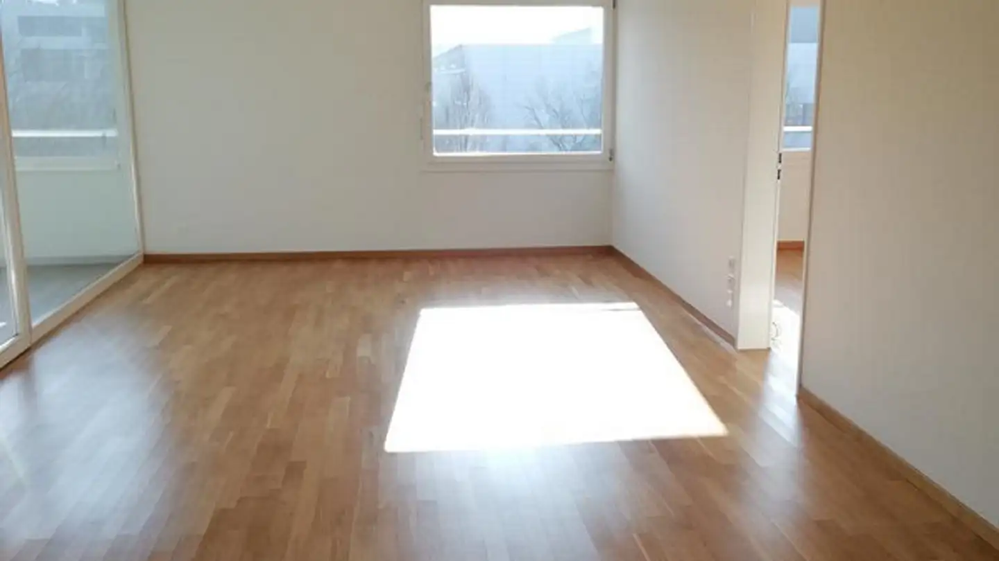 Appartement à louer - Weidenweg 14, 4303 Kaiseraugst - Photo 3