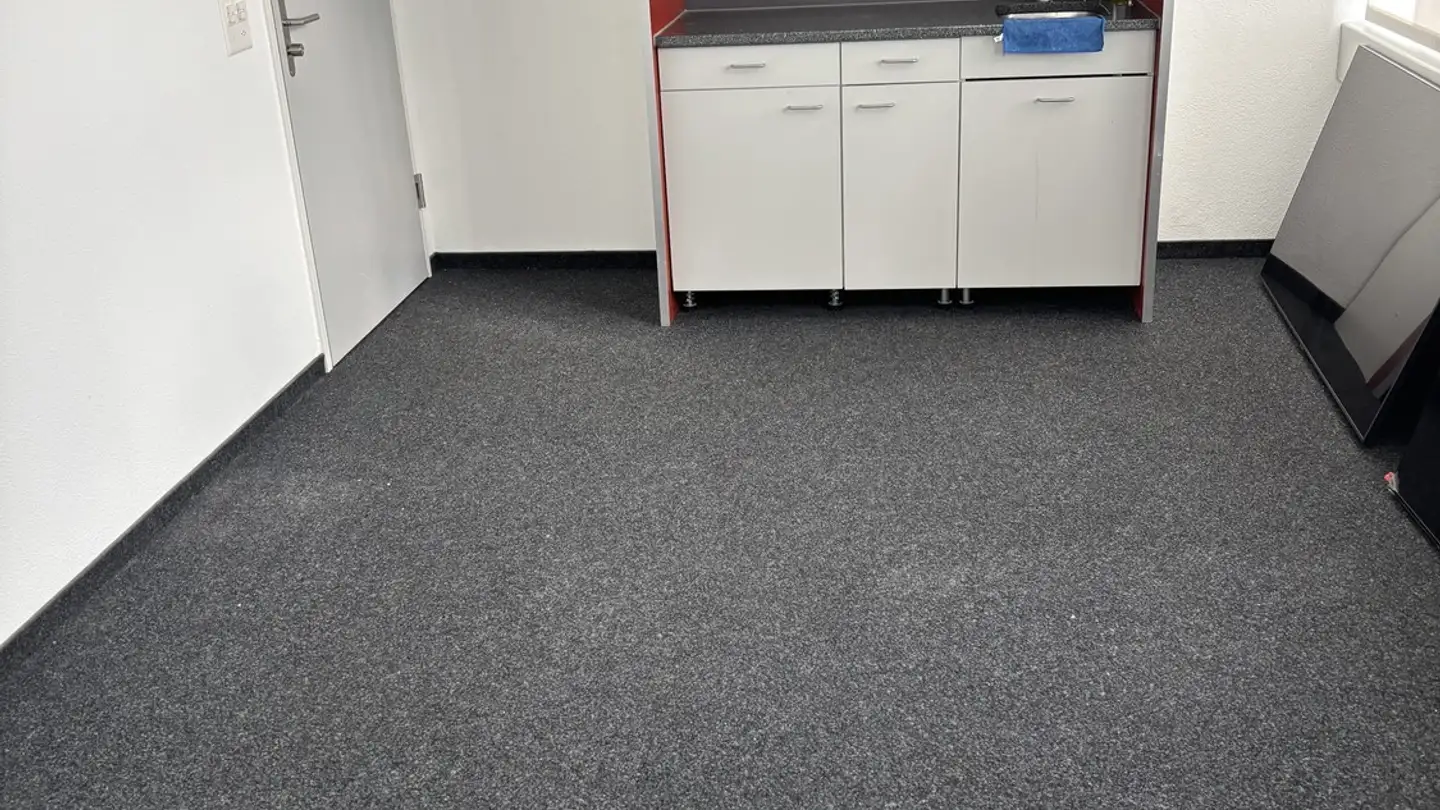 Office space for rent - Aarauerstrasse 7, 5630 Muri AG - Photo 2