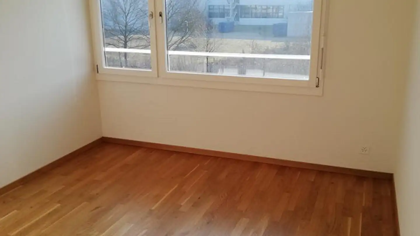 Appartement à louer - Weidenweg 14, 4303 Kaiseraugst - Photo 4