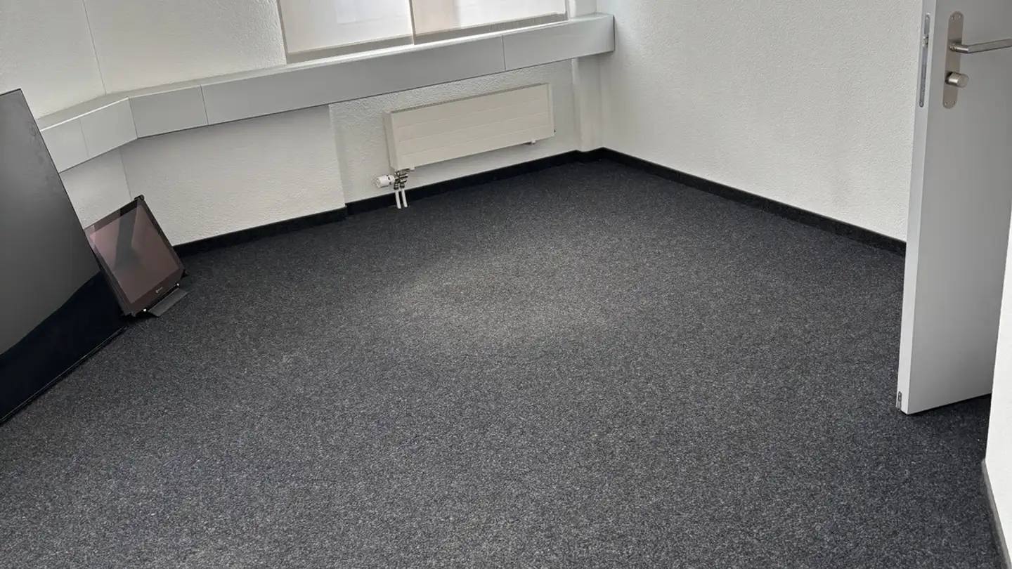 Office space for rent - Aarauerstrasse 7, 5630 Muri AG