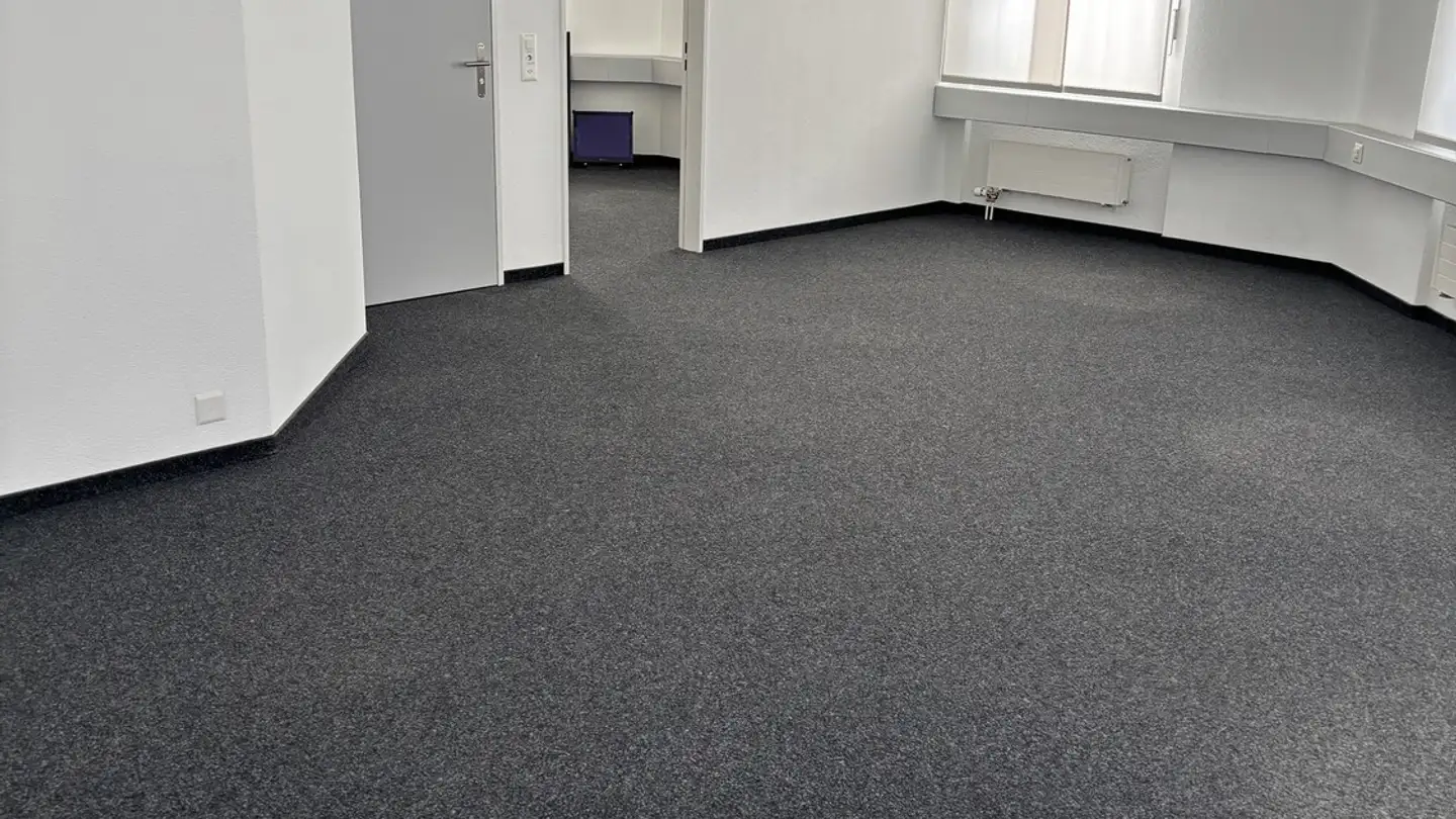 Office space for rent - Aarauerstrasse 7, 5630 Muri AG - Photo 4