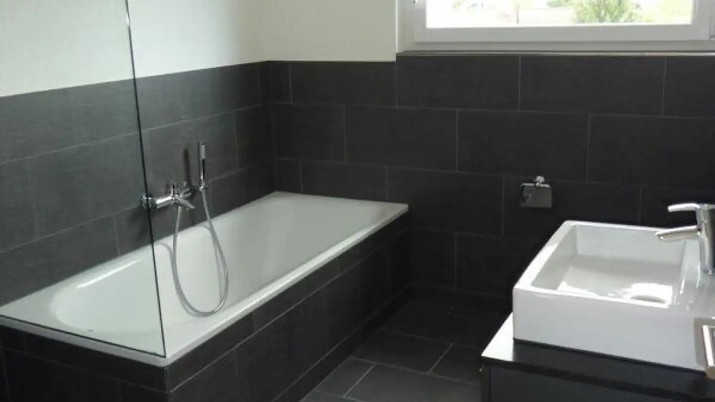 Apartment for rent - Wulikerstrasse 2, 8903 Birmensdorf ZH - Photo 4