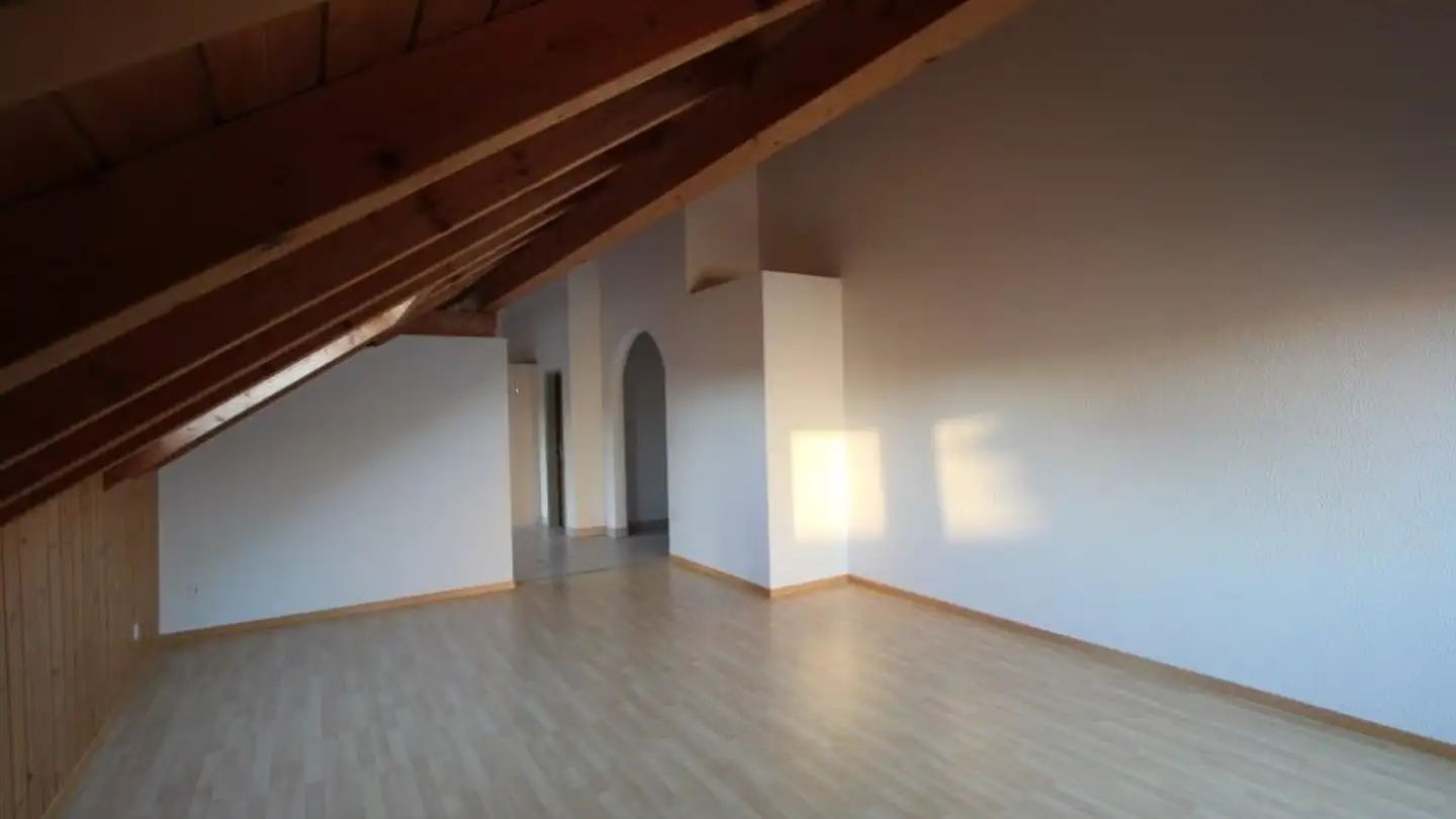 Wohnung mieten - Im Roosen 6, 9450 Lüchingen - Foto 4