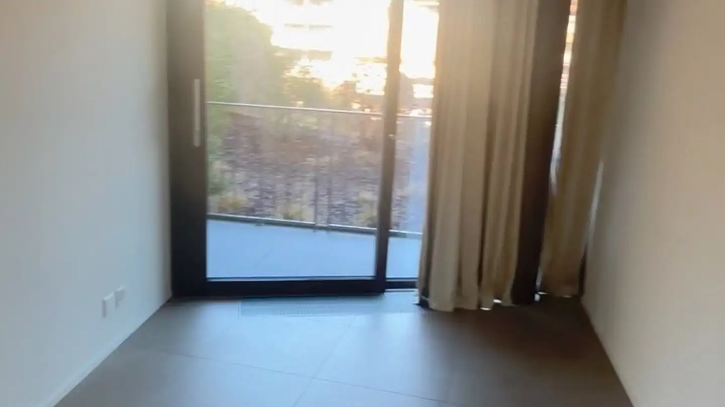 Apartment for rent - Via Cremignone 4c, 6924 Sorengo - Photo 4