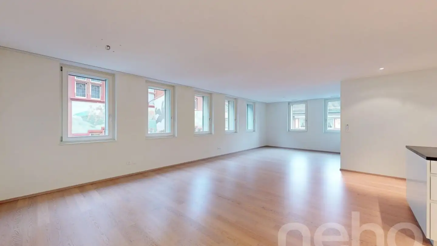 Appartement à vendre - 9050 Appenzell - Photo 2