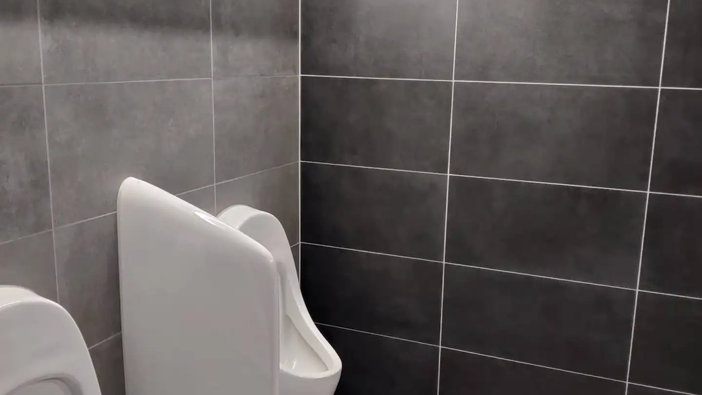 Spazio ufficio in affitto - Zürcherstrasse 66, 8800 Thalwil - Photo 4