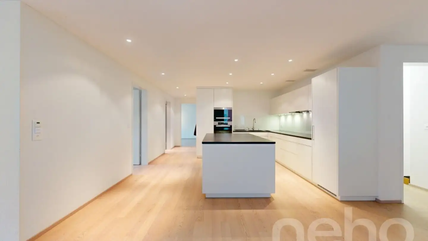 Appartement à vendre - 9050 Appenzell - Photo 3