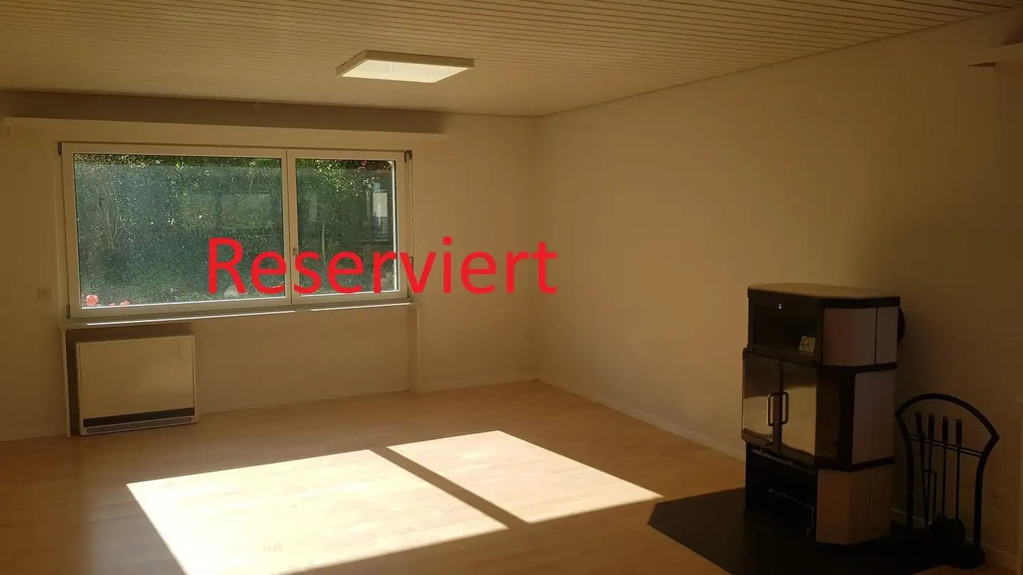 Apartment for rent - Stockrainstrasse 2, 5432 Neuenhof