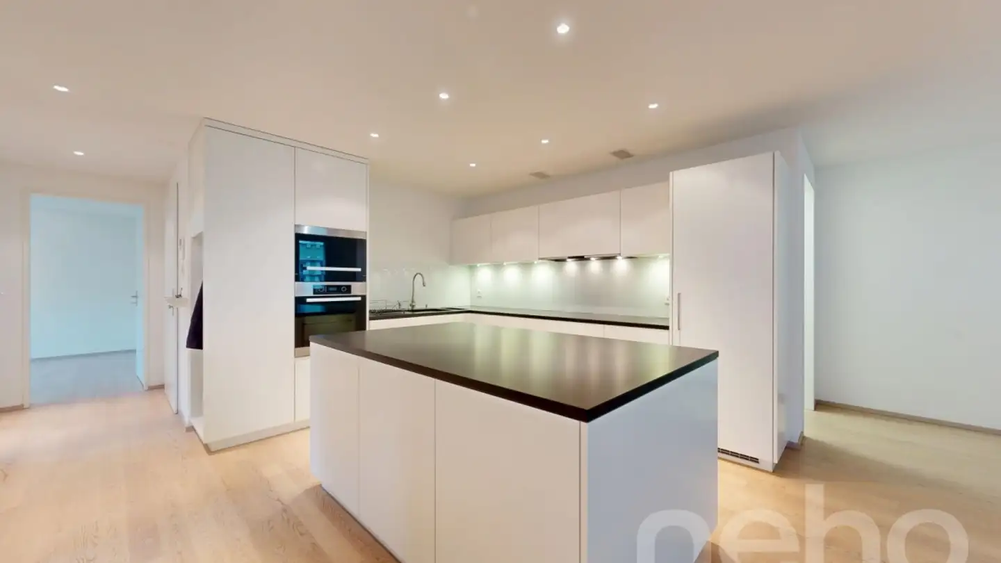 Appartement à vendre - 9050 Appenzell - Photo 4