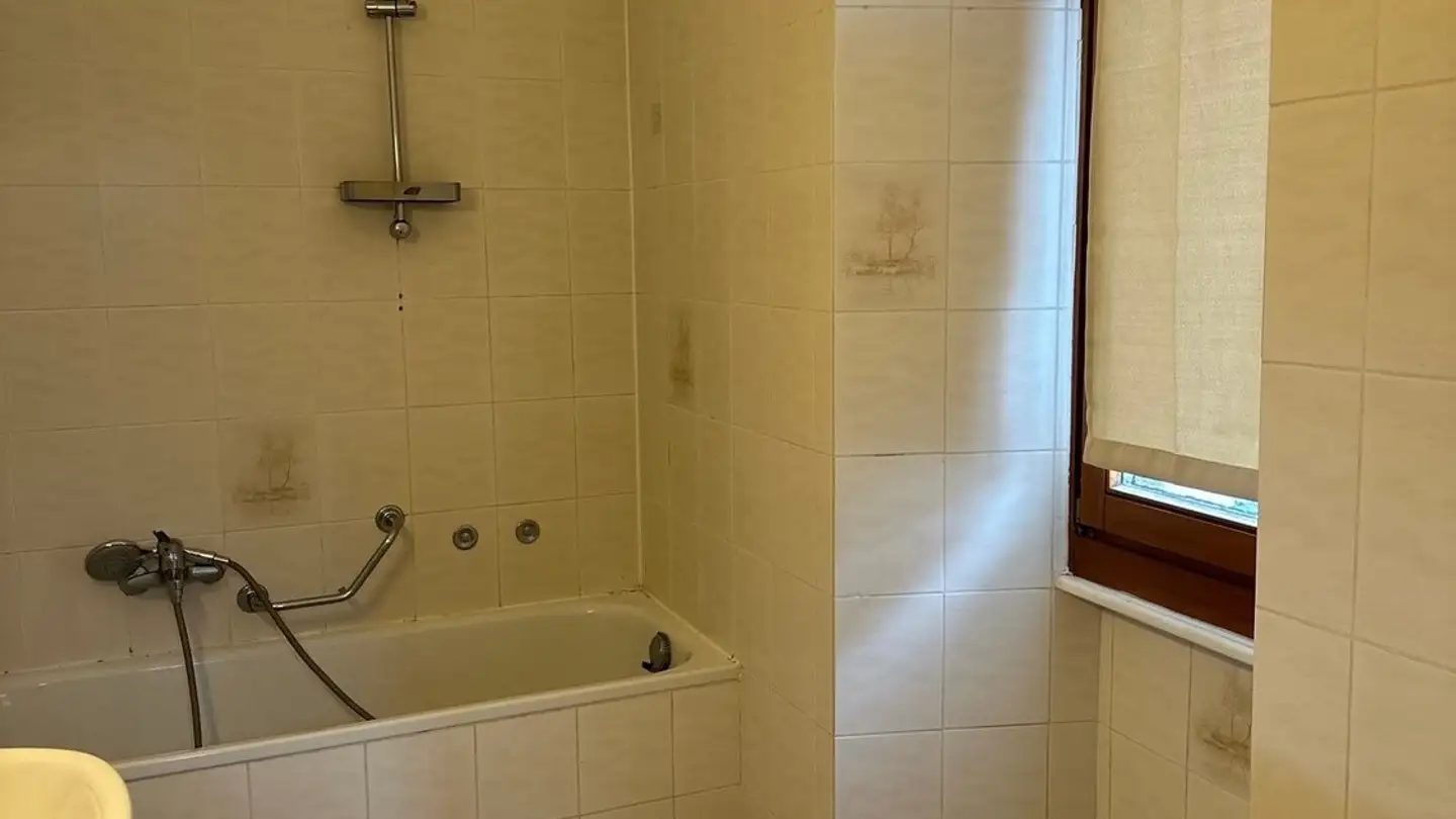 Maison individuelle à louer - 6500 Bellinzona - Photo 3