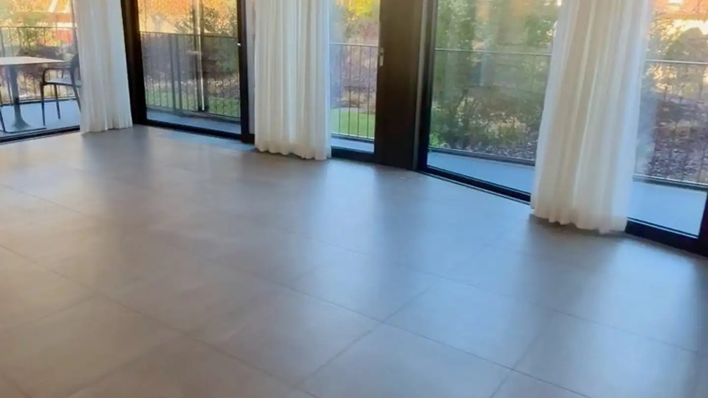 Apartment for rent - Via Cremignone 4c, 6924 Sorengo