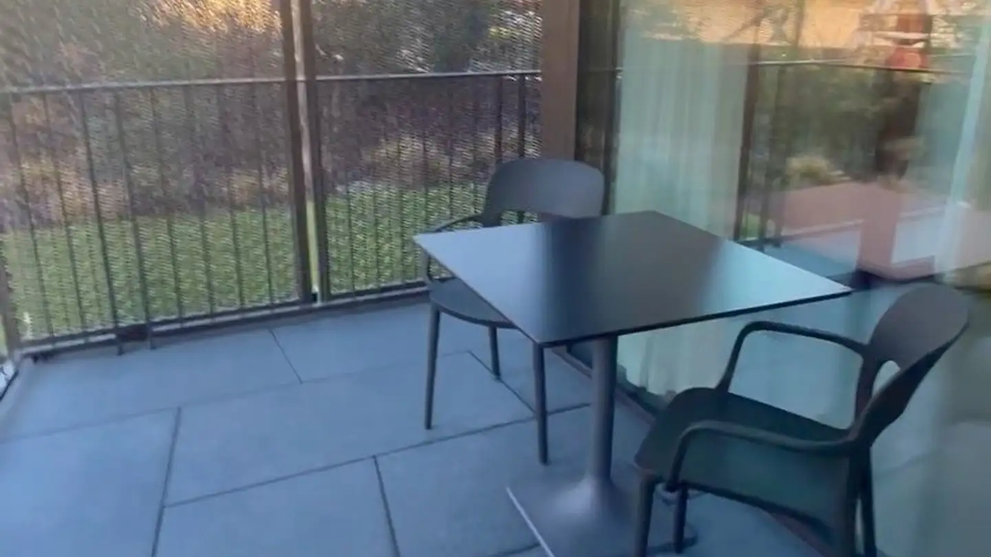 Apartment for rent - Via Cremignone 4c, 6924 Sorengo - Photo 3