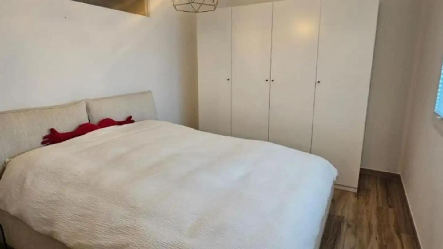 Apartment for rent - Rue Des Rois Mages 83, 1965 Savièse - Photo 3
