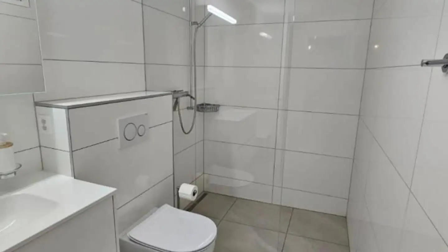 Apartment for rent - Rue Des Rois Mages 83, 1965 Savièse - Photo 4