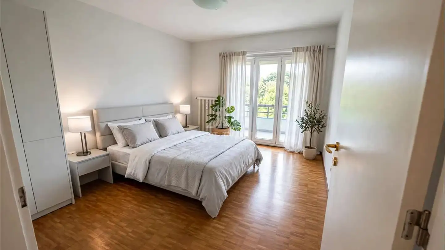 Wohnung kaufen - 6830 Chiasso - Foto 4