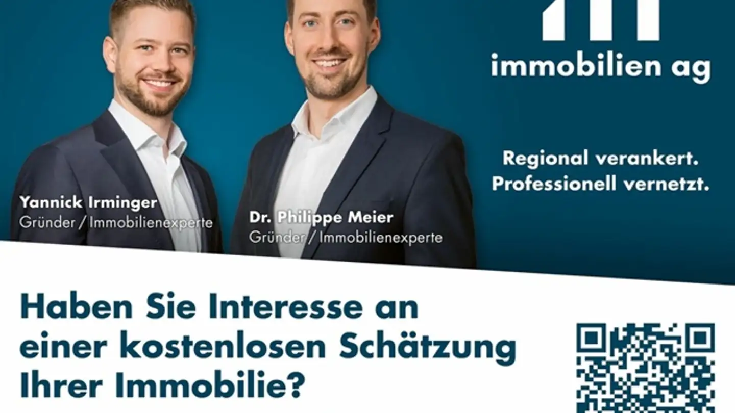 Single house for sale - 8048 Zürich - Photo 4