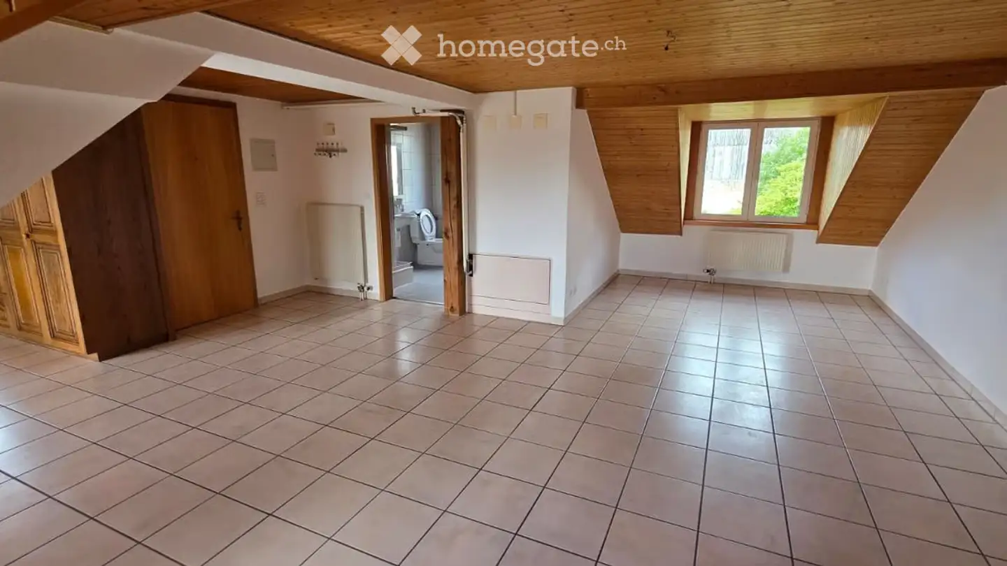 Wohnung mieten - Rue De La Gare 284, 2944 Bonfol