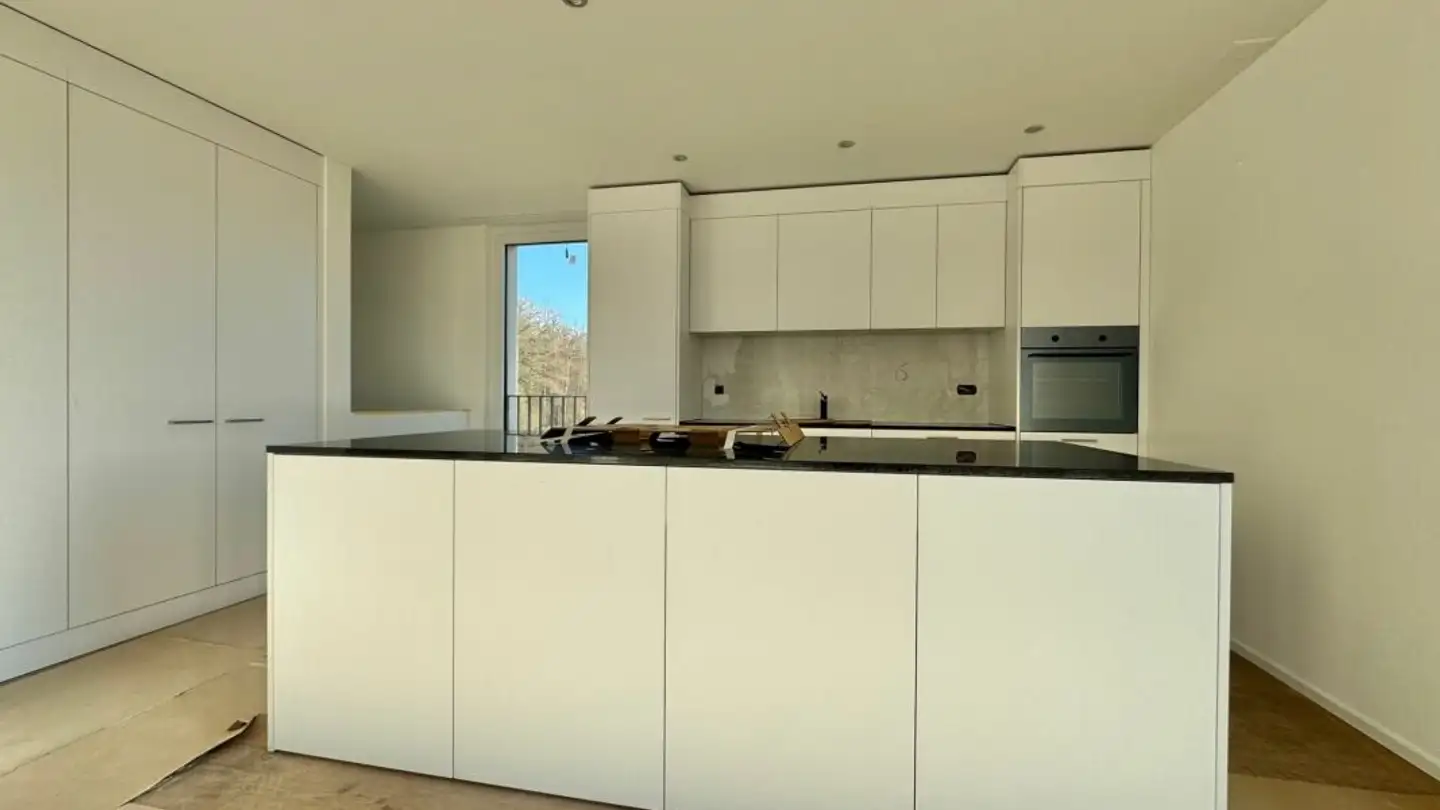 Wohnung mieten - Rehweg 5, 4334 Sisseln AG - Foto 4