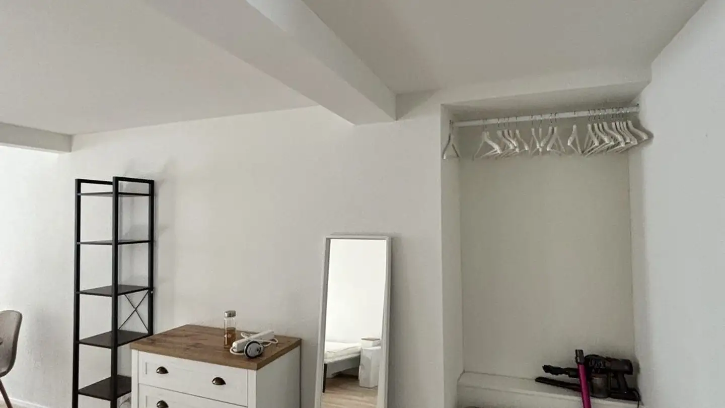 Wohnung mieten - 8330 Pfäffikon ZH - Foto 4