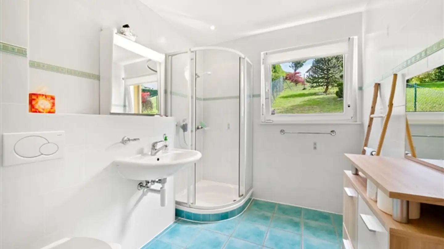 Casa singola in vendita - Route De La Petite-Corniche 5, 1091 Aran - Photo 3