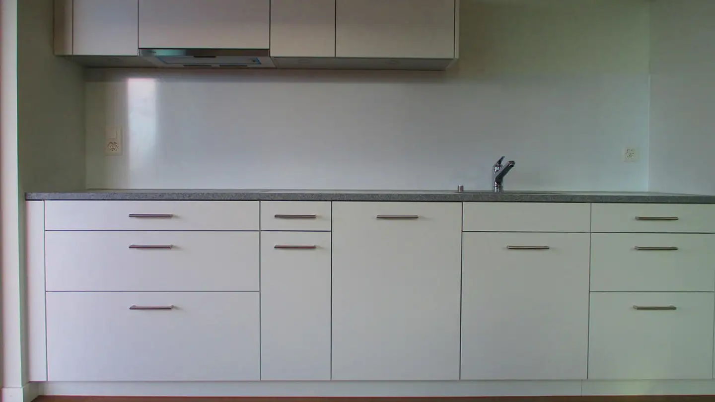 Appartamento in affitto - Kindergartenstrasse 2, 6214 Schenkon - Photo 2