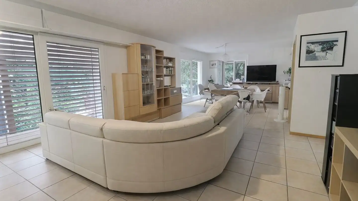 Maison atypique à vendre - 1260 Nyon - Photo 4