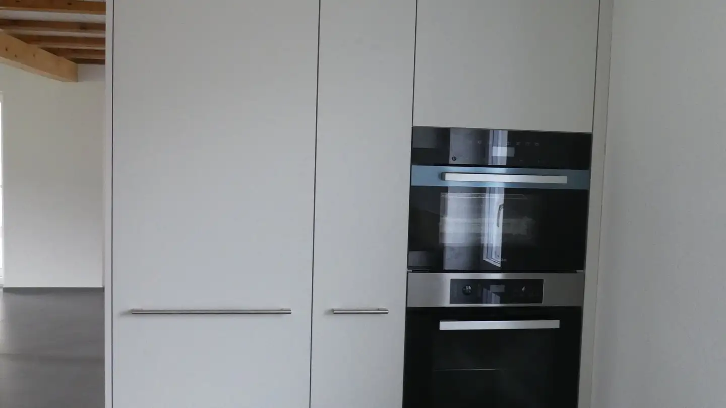 Apartment for rent - Breitholzstrasse 3, 8370 Sirnach - Photo 3