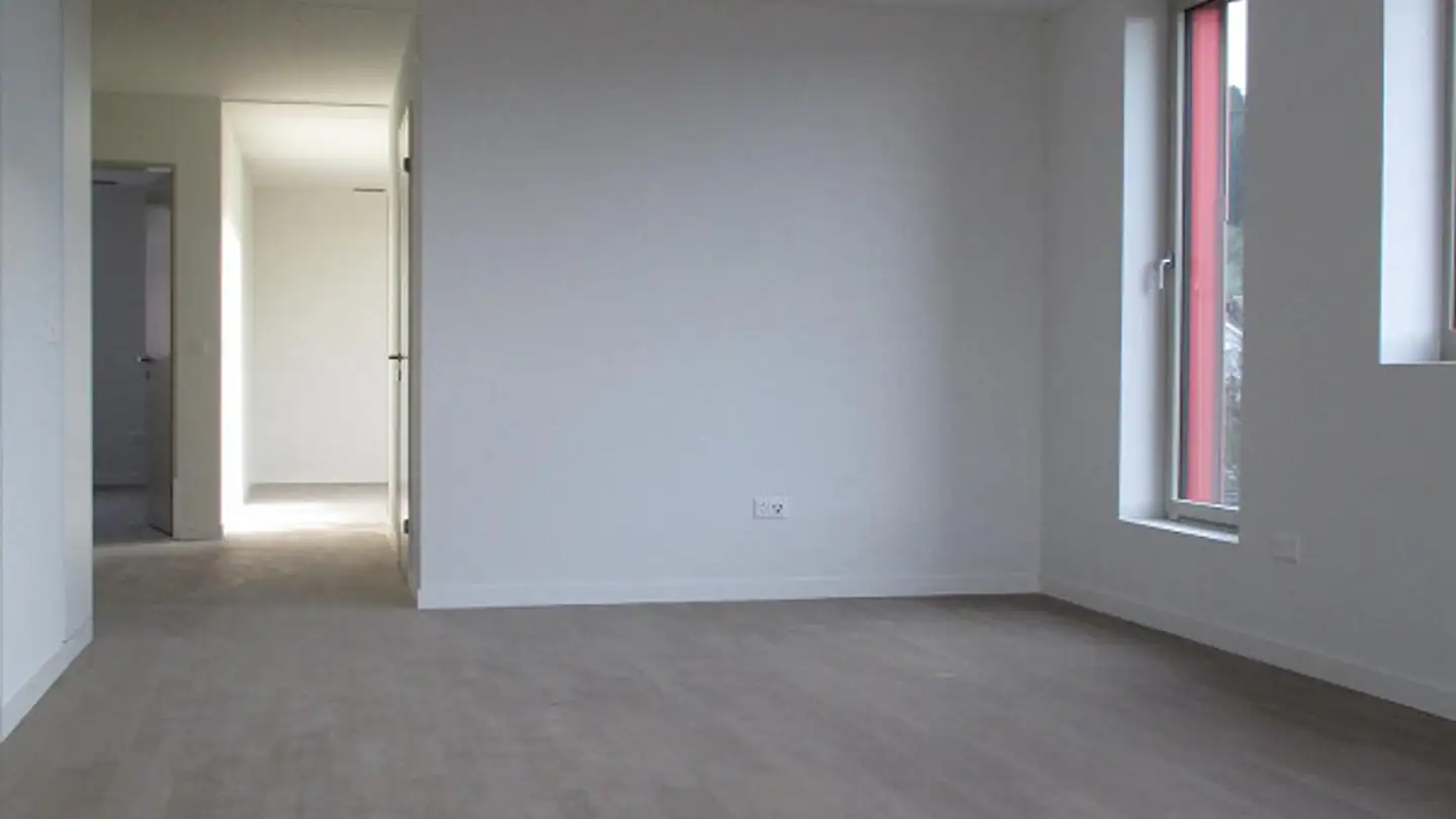 Appartamento in affitto - Kindergartenstrasse 2, 6214 Schenkon - Photo 3