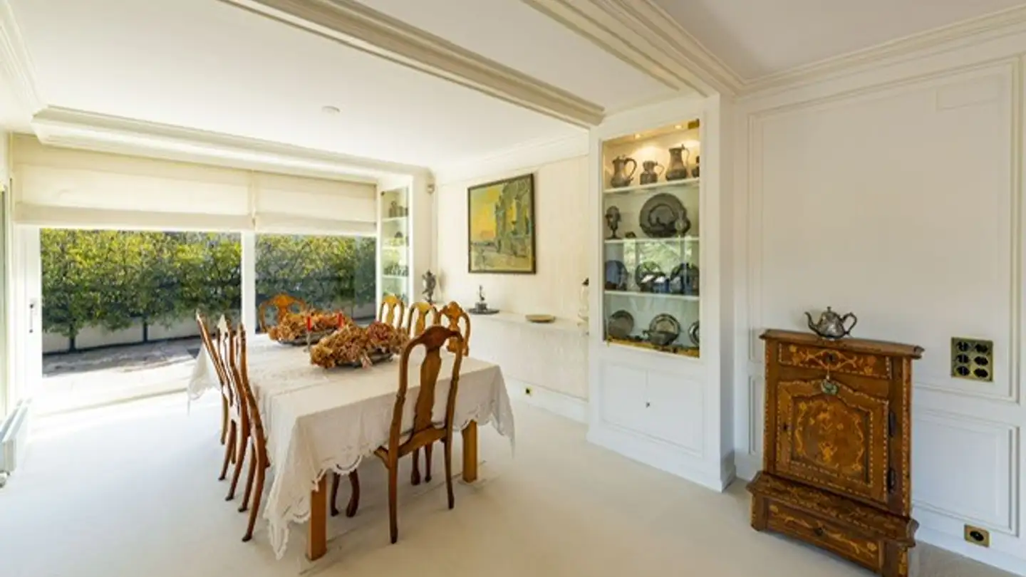 Attic flat for sale - Riva Paradiso, 6900 Paradiso - Photo 3