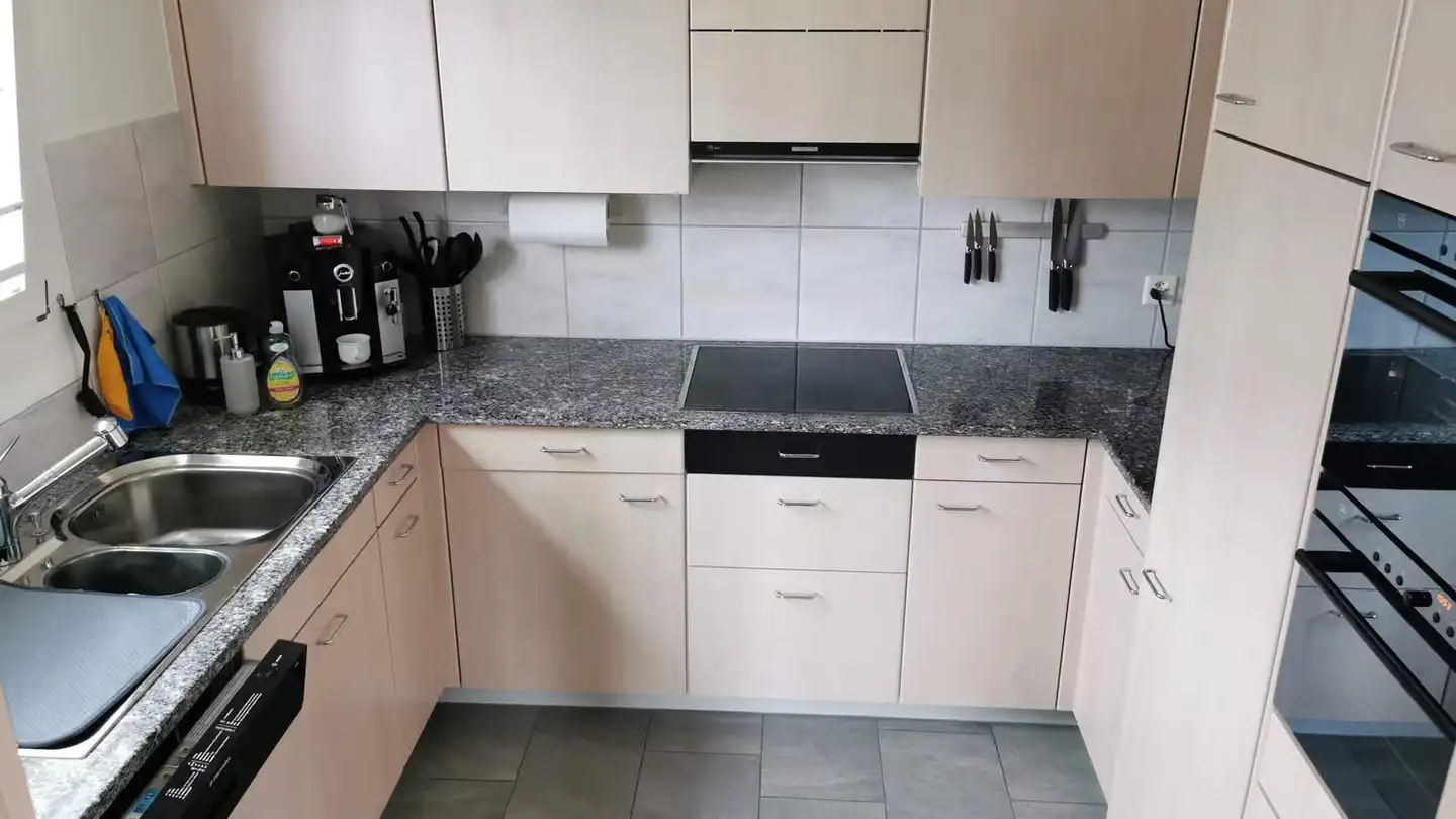 Apartment for rent - Haufeld-Strasse 13, 8165 Schöfflisdorf - Photo 2