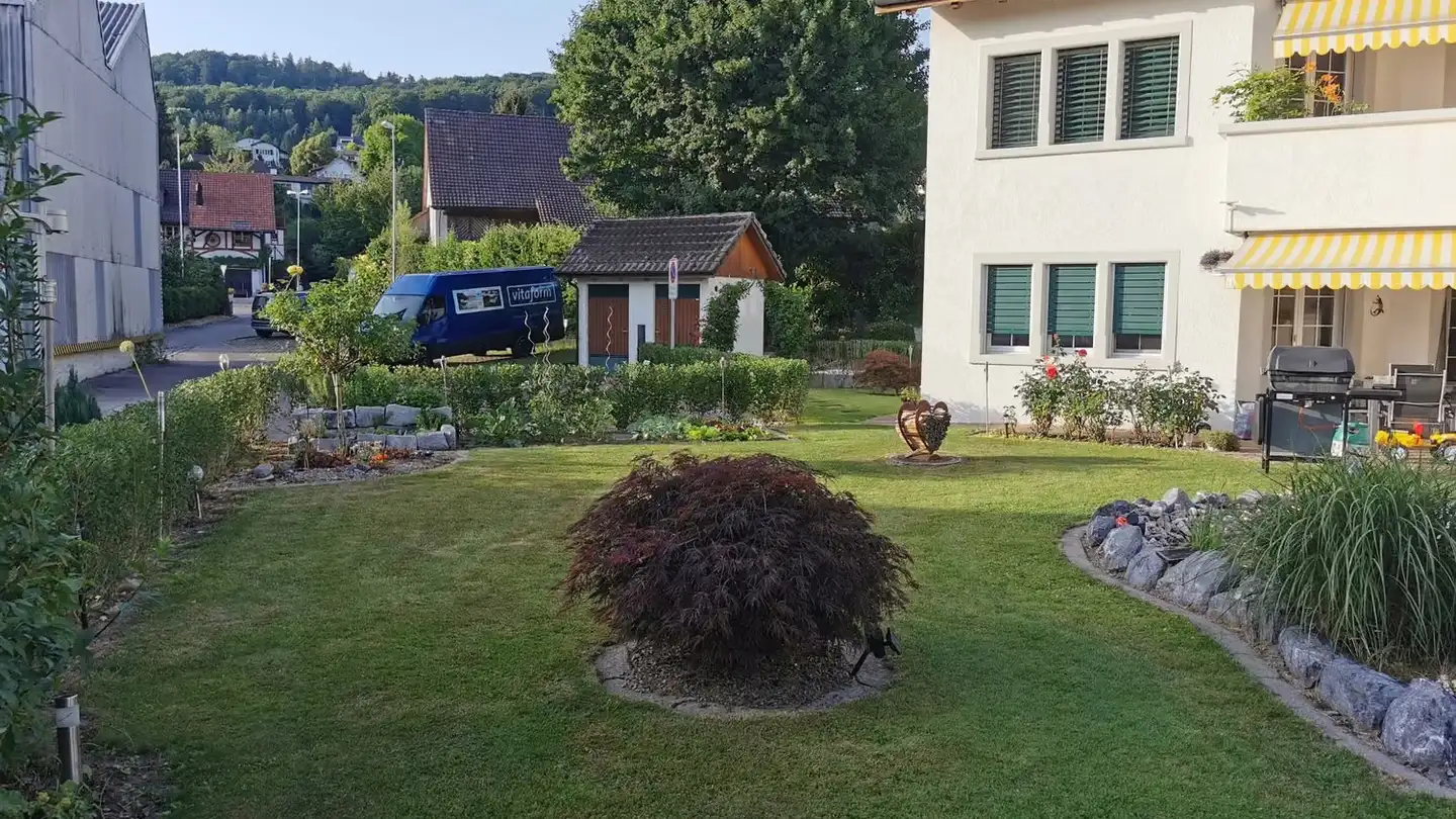 Apartment for rent - Haufeld-Strasse 13, 8165 Schöfflisdorf - Photo 4
