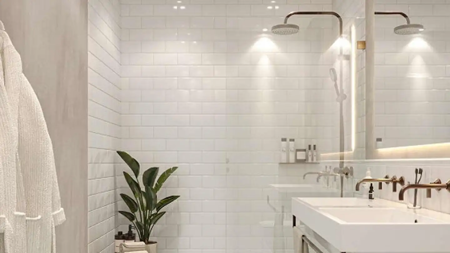 Apartment for sale - 8406 Winterthur