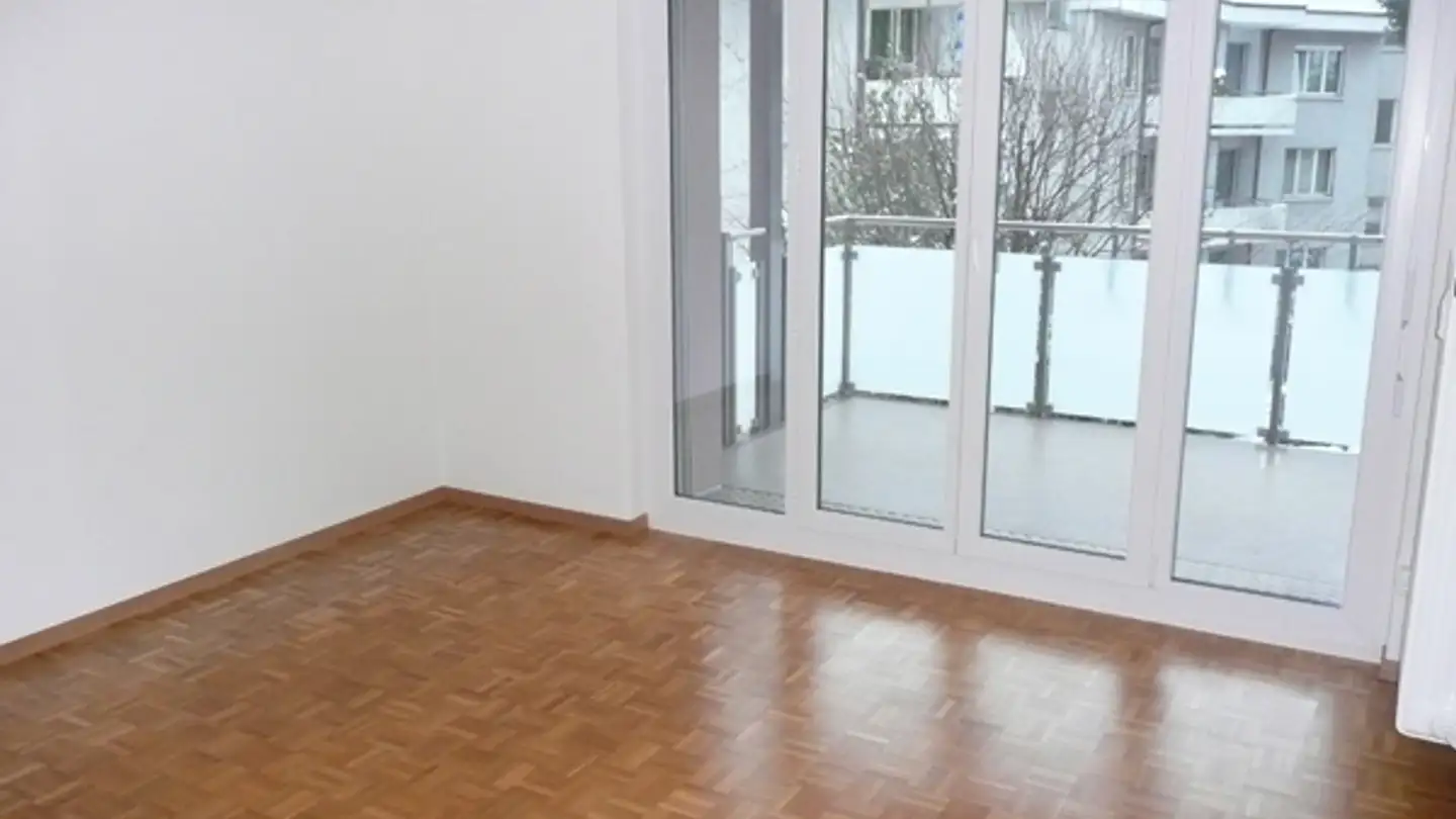 Appartamento in affitto - Giebeleichstrasse 30, 8152 Glattbrugg - Foto 2
